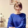 Yamakawa Yuki
