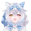 三間坂