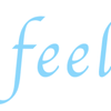 feeleisukan