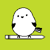 ひらのゆうこ