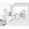 オレボク（ボカロP）