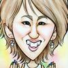 岩井製作    IWAI ERIKO