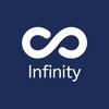 infinityweb