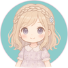 ✿花翠かのん✿