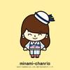 minami～n