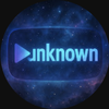 Unknown World