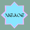 NIGAOEsan
