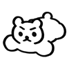 anme_