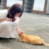 くどうデザイン