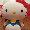 うにぱん