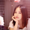 沢口美樹