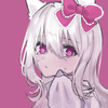 ろぜれむ。
