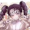 ｻｶﾞﾐﾊﾗ