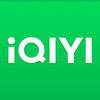iQIYI Japan