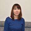 le dodo 山口さち