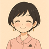 ーyu