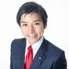 Keisuke Ota