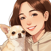 えり｜Yurubi web