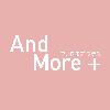 moreplus