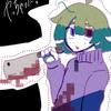 Aisu_isu_
