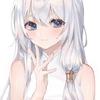 菜乃花なのか