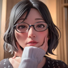 美桜（みおう）