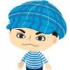 user