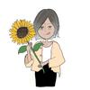 あちきmama