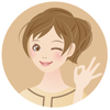 mskdesign　WEBデザイナー麻衣