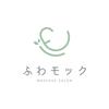 ヘルスケアブリッジ