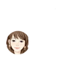 ☆めぐみさん☆