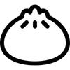 鈴木ゴンザレス