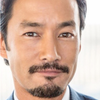 ナポレオン2020世