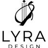 Lyra ｜ LyraDesign