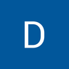 JDH
