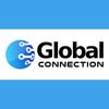 global connection