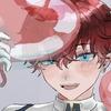 ココミヤロネ