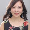 Masako Mizuno