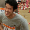 オーバーエイジ