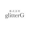 株式会社glitterG