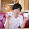 Hirase Ryota