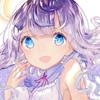 七時雨ゆに