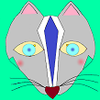 89びしん