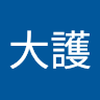 だいご4026