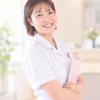 奈々美ママ看護師ライター