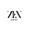 zen dot design