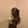 えな♥恋愛相談