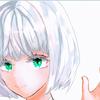 むぎくん0023