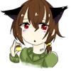 きさなぎ
