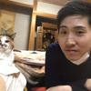 神田駿介